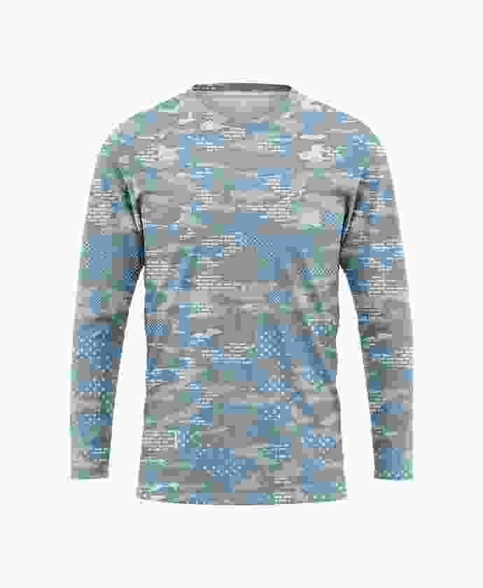 Shop Primary Image Shop Primary Image