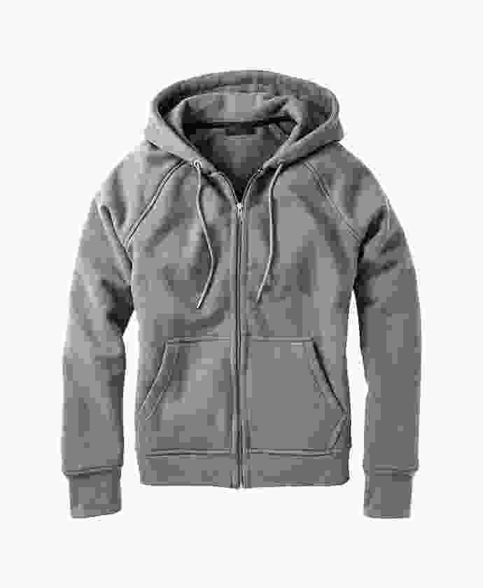 Shop Primary Image Shop Primary Image