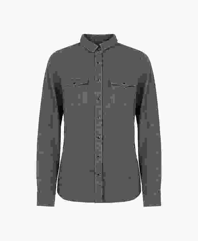 Shop Primary Image Shop Primary Image