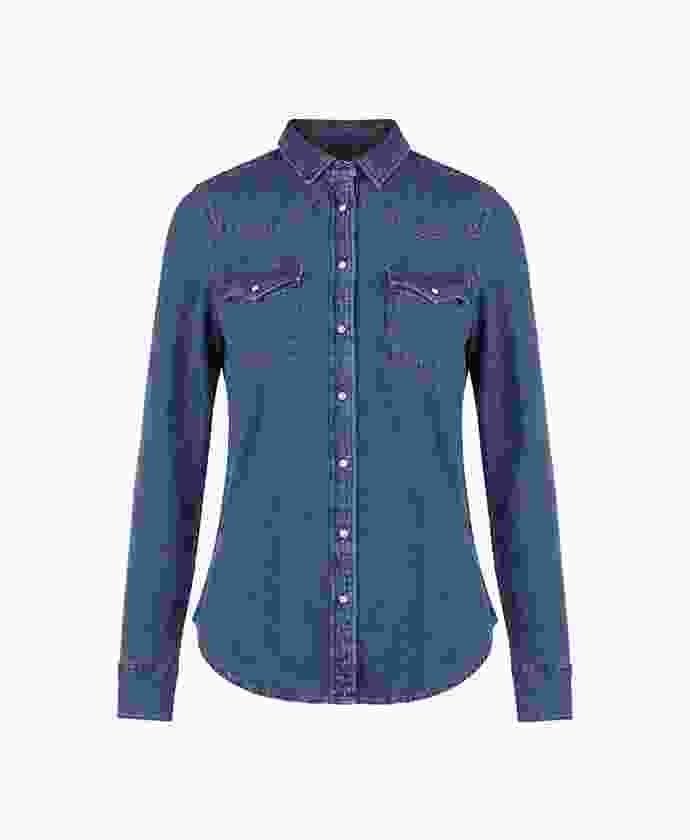 Shop Secondary Image