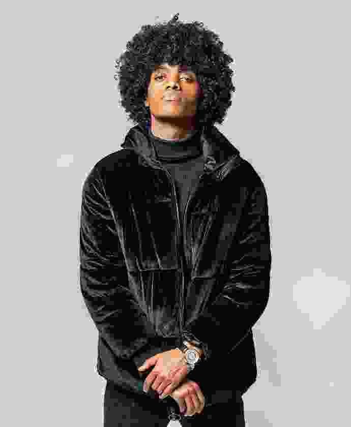 Suggest Product Thumbnail