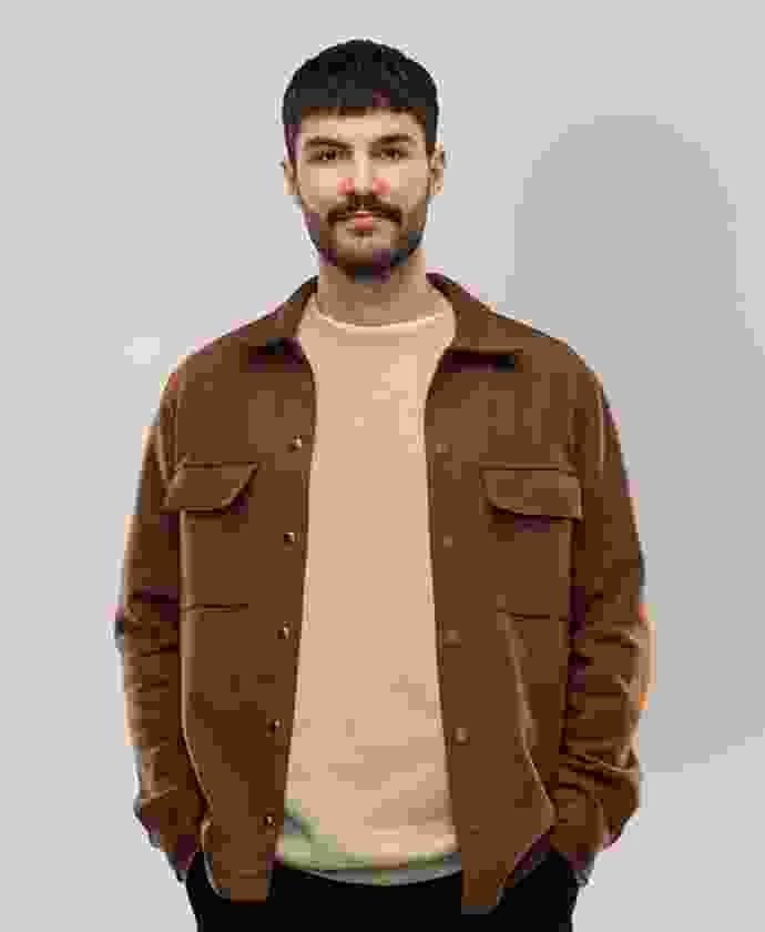 Suggest Product Thumbnail