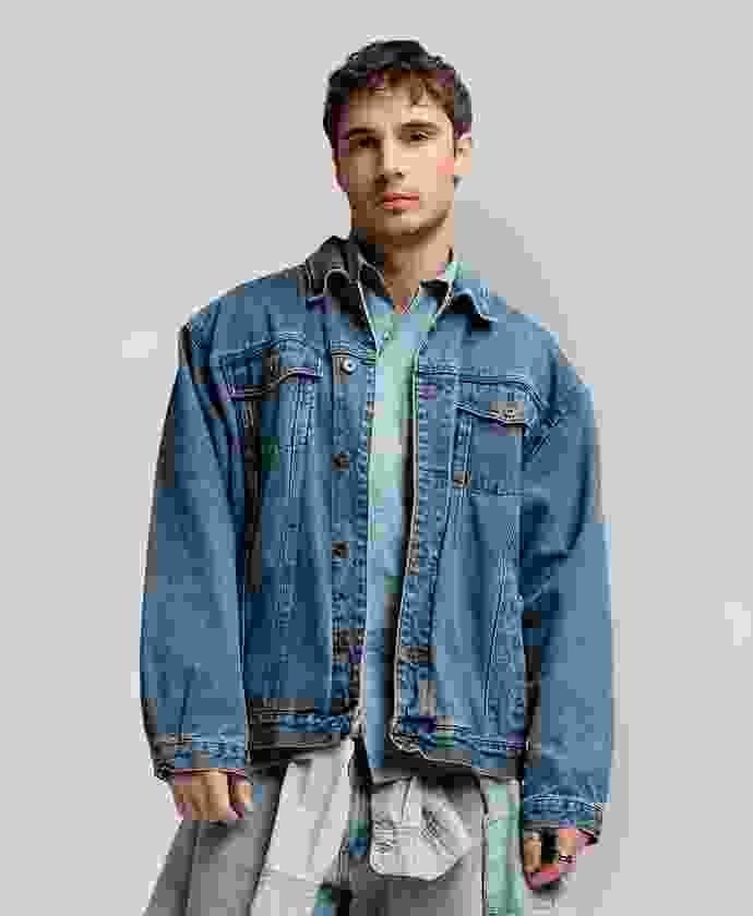 Shop Primary Image Shop Primary Image