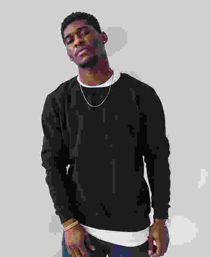 Shop Primary Image Shop Primary Image