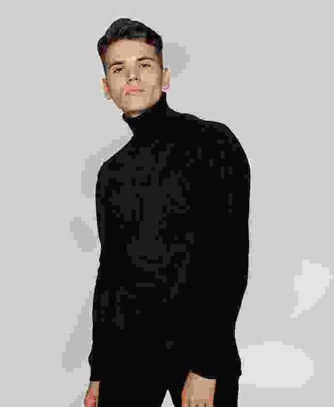 Shop Primary Image Shop Primary Image