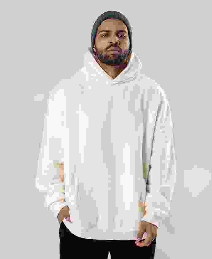 Shop Primary Image Shop Primary Image