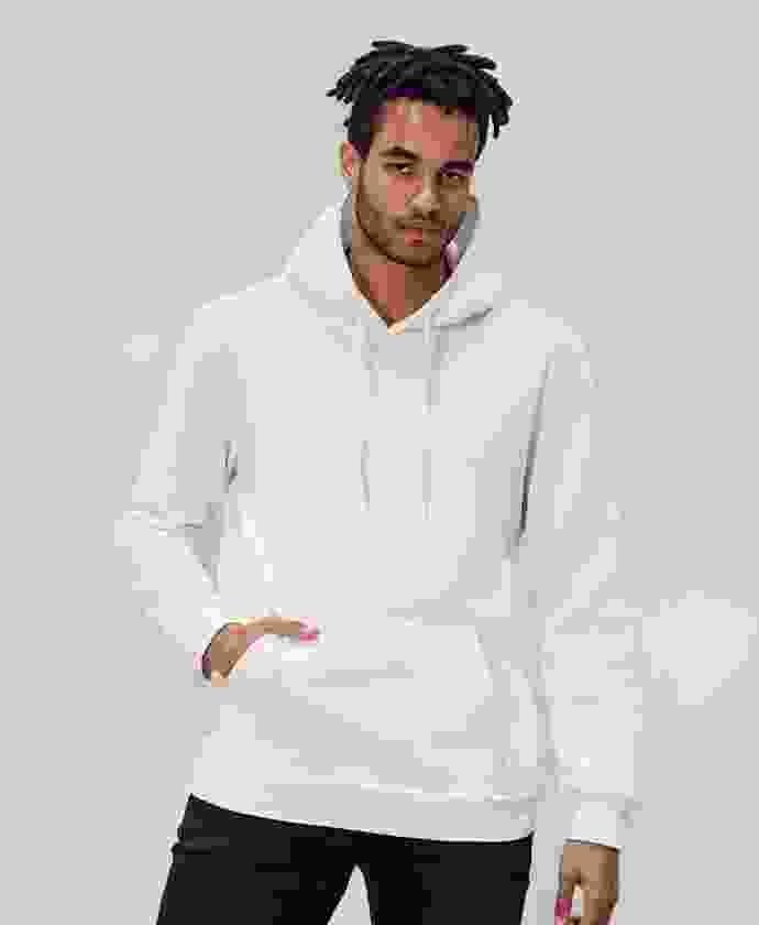 Shop Primary Image Shop Primary Image