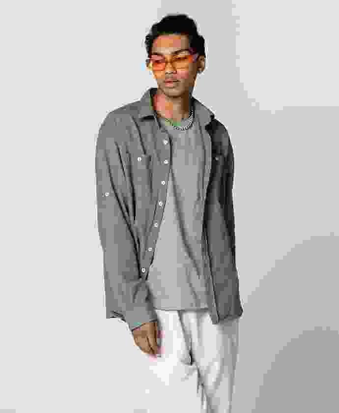 Shop Primary Image Shop Primary Image