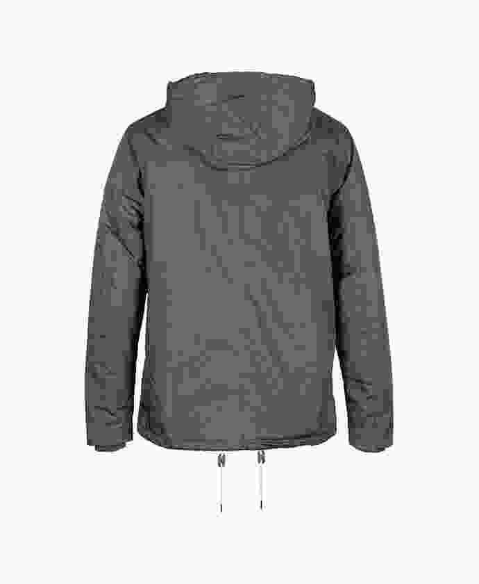 Shop Primary Image Shop Primary Image