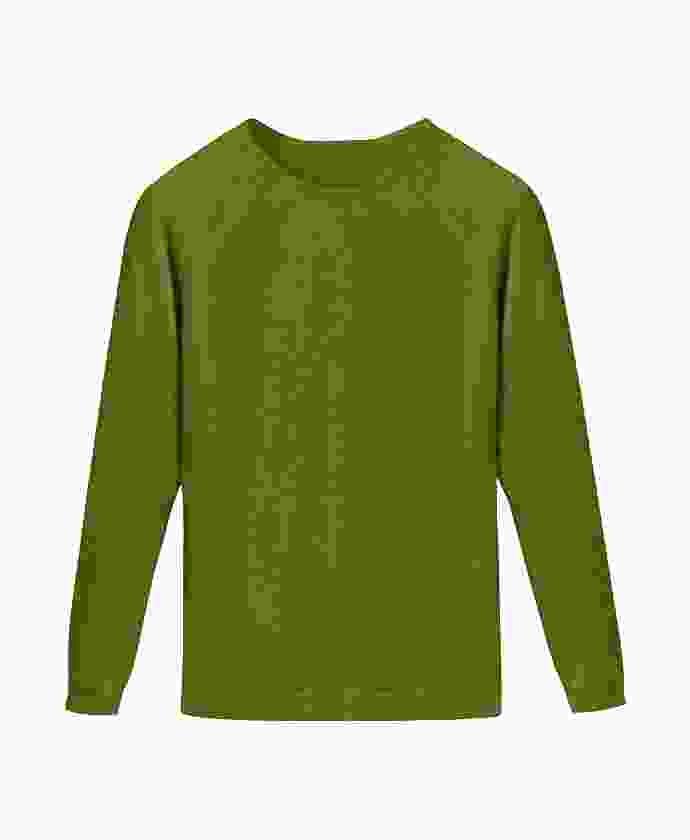 Shop Primary Image Shop Primary Image