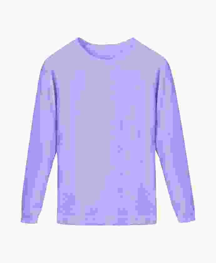 Shop Secondary Image Shop Secondary Image