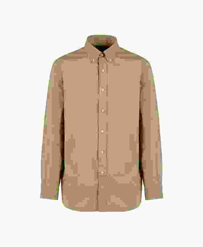 Shop Primary Image Shop Primary Image