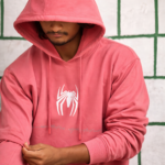 Suggest Product Thumbnail