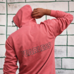 Suggest Product Thumbnail