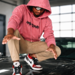 Suggest Product Thumbnail